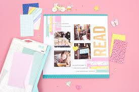 They come with a ruler with centimeters or inches, as well as measures for different paper sizes (a4, a1, etc.). 7 Mini Guillotine Cutter Ideas Guillotine Cutter We R Memory Keepers Card Making