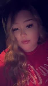 Caitlin 🖤 (@caitlin.britton)