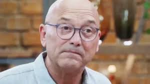 I've spent £100,000