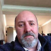 Enter Raffle to Win Sloe Patrol weekend hosted by James Posner