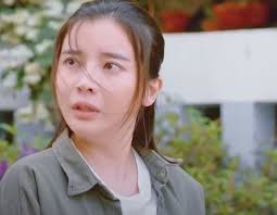 Bão Ngầm: Hạ Lam dính bầu với bác sĩ Hùng, Hải Yến có đáng bị liên tục mắng  là trà xanh?