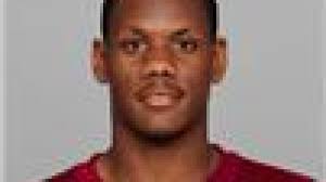 Rasheed Marshall: Player News