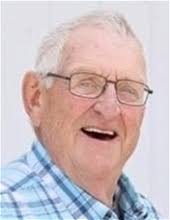 Obituary information for Allan "Al" J. Kraus