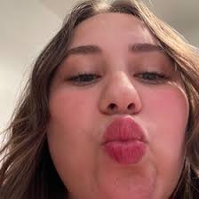 Anna Landes (alandes6382)