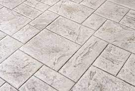 Maybe you would like to learn more about one of these? Ashlar Slate Butterfield Color