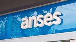Los pagos pendientes son fondos que se encuentran en el proceso de ser transferidos a la cuenta procesamiento de los pagos pendientes. Turnos Pendientes Y Con Aviso Previo Asi Comenzaron A Funcionar Oficinas De Anses Telefe Santa Fe