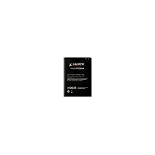 Acumulator Baterie Allview P5 Qmax 3000 ...
