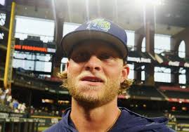 Large progressive jackpots and the enduring fun of Keno