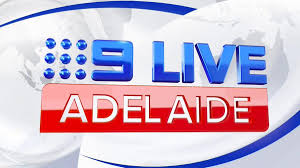 View the latest adelaide tv guide featuring complete program listings across every tv channel by day, time, genre and channel. 9news Adelaide On Twitter Live Now Willmcdonald9 Presents 9 Live Adelaide On Channel9 9news