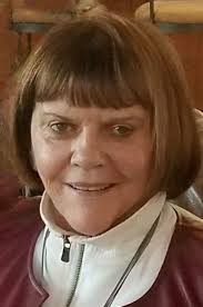 Margaret Eggen Obituary