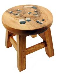 Find the piece you need for any room. Personalised Cat Hand Carved Children S Wooden Step Stool Engraved With Single Name Buy Online In Aruba At Aruba Desertcart Com Productid 57076296