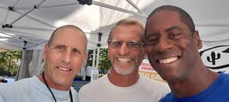 USMS Summer Nationals