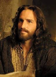 Let's welcome our new members: Jim Caviezel , Jim Caviezel, Paul Walton  Summers, Karen Knechtel DeRenne, Ok Ok, Jim Caviezel Private , Jim  Caviezel, Ok Ok, John Lanteigne, Jim caviezel, Jim caviezel