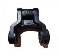 Wholesale Mitsubishi leaf spring pin 30*138 For Fuso Canter ...