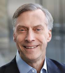 Worldwide Top 100 CHROs 2018