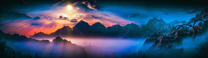 Holidays ultra hd desktop background wallpapers for 4k & 8k uhd tv : 5120 X 1440 4k Wallpapers Top Free 5120 X 1440 4k Backgrounds Wallpaperaccess