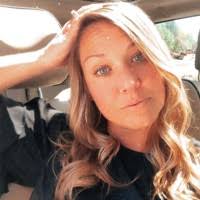 100+ "Överman" profiles