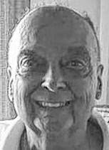 Dawn Garton's Instagram, Twitter & Facebook