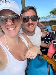 Anyone know who anyone in this lovely photo might be ?? Front row: Groom:  John MacLeod 39 Cliff ? Bride Best man: Malcolm Matheson 39 Cliff 3rd row:  3rd from right Mary