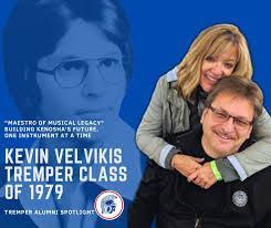 Chris Braham's Instagram, Twitter & Facebook