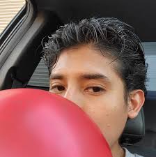 🚨💣 Frenkie de Jong: “We CAN catch REAL MADRID, we will be there. We're  NOT giving up”. “It's still long way to go in La Liga…”.