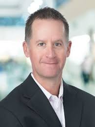 MNP Corporate Finance 2024 Year-End Highlights