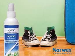 But I Miss The Smell Of Clean! How To Bring It Back - Naturally!