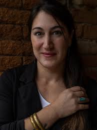 Gina Baxter (@baxterforhvl) • Instagram photos and videos