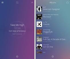 Best 10 free music apps for iphone. Top 15 Music Apps For Iphone 2019