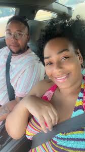 Couples meet and greet ideas for married couples