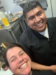 Kim Cooks & Caters brings 'clean food,' hearty Italian restaurant to Grant  City