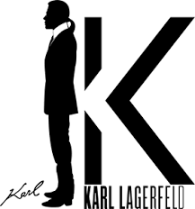 Polish your personal project or design with these karl lagerfeld transparent png images, make it even more personalized and more attractive. Karl Lagerfeld Logo Vectors Free Download
