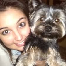 ROCIO TORRES LEIVA (@ROCIOTORRESLEIV)