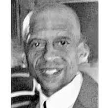 Darryl Cabral Obituary (1959