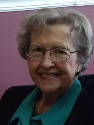 Nancy Shelton Obituary