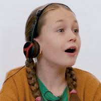 Evan Miracle Kid GIF by Children's Miracle Network Hospitals