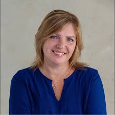 Jackie Gurr Obituary