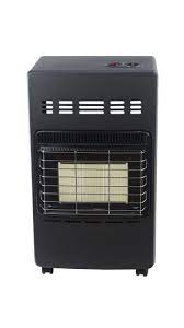 Maybe you would like to learn more about one of these? Chauffage A Gaz A Infrarouge Butagaz Malmoe 4 2 Kw Leroy Merlin