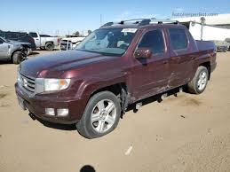 Image result for Dark Cherry 2013 Ridgeline