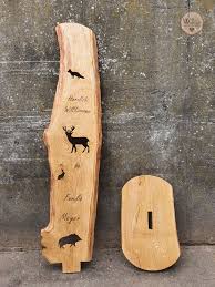 Ausgefallene holzdeko eignet sich beinahe für jeden platz und ist ideal kombinierbar mit anderen wie du siehst, gibt es für jeden bereich in deinen vier wänden die möglichkeit holzdeko zu. Die Holzdekoration Fur Den Aussenbereich Gibt Ihrem Garten Einen Einzigartigen Und Individuellen Charakter 9er Sche Holzwerkstatt Kreatives Und Ausgefallenes Aus Holz