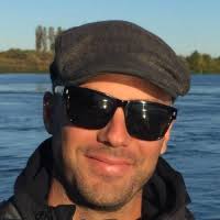 LUIS PIPPI: Freelance in Imbituba, SC