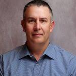 Pasco WA Kenworth Dealer