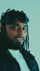 Remembering My Father: 23 Years Later