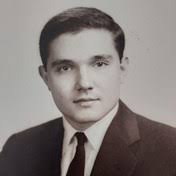 Hauer Family Obituaries