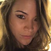 2500+ Profile mit dem Suchbegriff „Basantes“