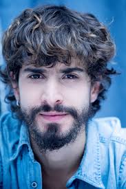 Eva Lasting (TV Mini Series 2023– )