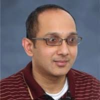 Mike Donze Email & Phone Number