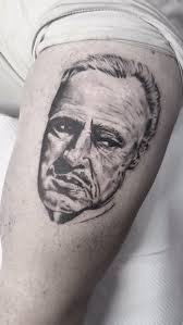 JUST AILEEN TATTOOING (@just.aileen.tattooing) • Instagram photos and videos