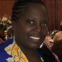 Jennifer Heitkamp's Instagram, Twitter & Facebook