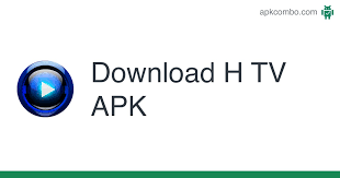 Watch all myanmar tv channels live in a single app. H Tv Apk 9 8 Android App Download